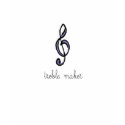 treble maker shirt