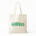 Treblemaker bags