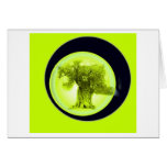 tree1 card