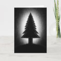 Tree 2 card