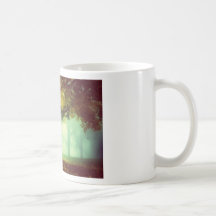 Tree #2 mug