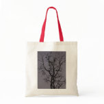 tree bag