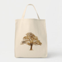 TREE BAGS