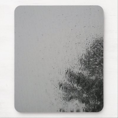 Tree behind skylight mouse pads by sarracenia88