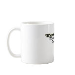 tree_club_logo mugs