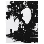 Tree Flyer