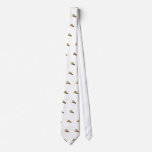 Tree Frog ties