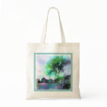 tree house bags