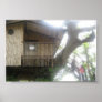 Tree House Posters