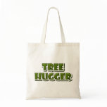 Tree Hugger bags