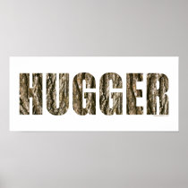 Tree Hugger