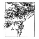 tree, Hugger t-shirts