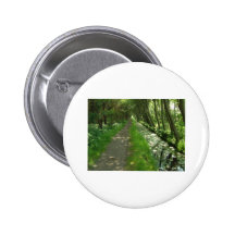 tree lined pins