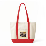 Tree Lover bags