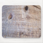 tree mouse pad