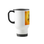 TREE MUG