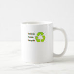 tree mugs