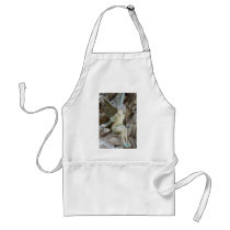 Tree Nymph Aprons