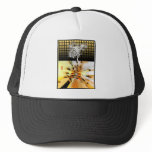 Tree of Gold
