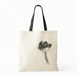 tree of hopes bags