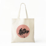 tree of hopes bags