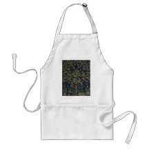 Tree Of Life Aprons
