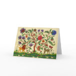 Tree of Life ~ Blank Cards