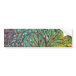 Tree of Life bumper stickers