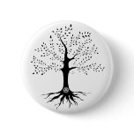 Tree of Life buttons