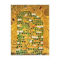Tree of Life  c.1905-09 Postcards