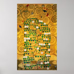 Tree of Life  c.1905-09 posters