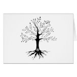 Tree of Life cards