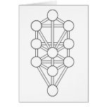 Tree of Life cards