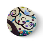 Tree of life detail buttons