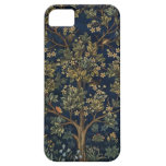 Tree of life iPhone 5 case