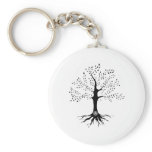 Tree of Life keychains
