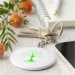 Side