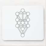 Tree of Life mousepads
