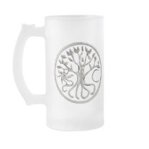 Tree Of Life Mug