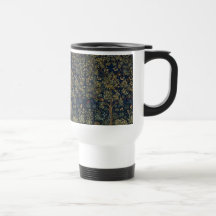 Tree of Life Mug