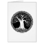 Tree of Life (original) Cards