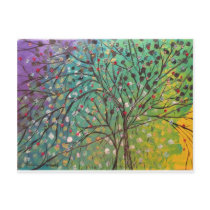 Tree of Life Post Cards