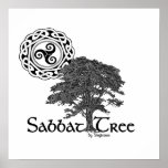 Tree Of Life Poster posters