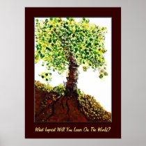 Tree of Life