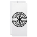 Tree Of Life rack cards