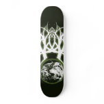 Tree of Life skateboards