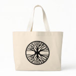 Tree Of Life Tattoo bags