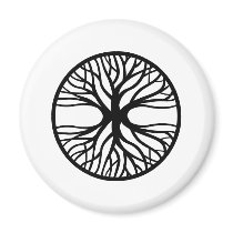 Tree Of Life Tattoo