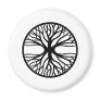 Tree Of Life Tattoo