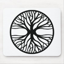 Tree Of Life Tattoo